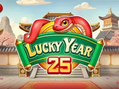 24Slots Casino screenshot