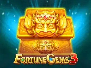 24Slots Casino screenshot