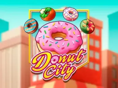 24Slots Casino screenshot