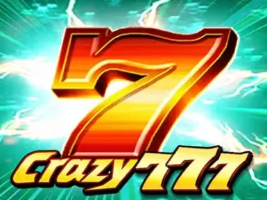 24Slots Casino screenshot